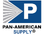 Pan american